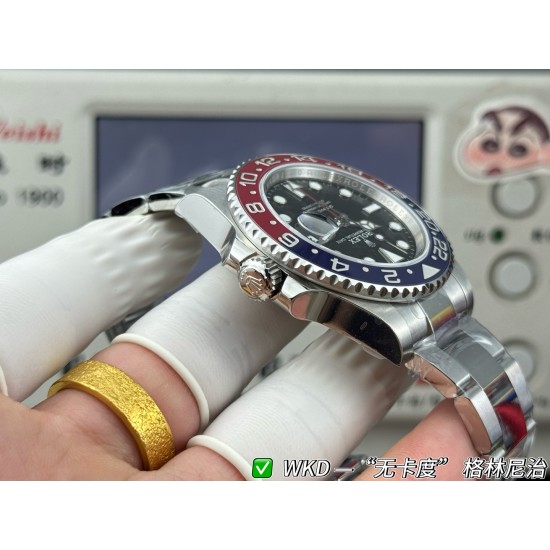 Watch ROLEX Watches: Top Quality