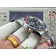 Watch ROLEX Watches: Top Quality