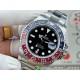 Watch ROLEX Watches: Top Quality