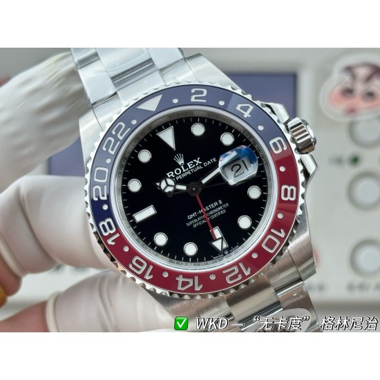 Watch ROLEX Watches: Top Quality