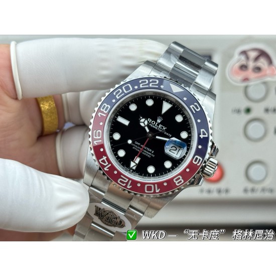 Watch ROLEX Watches: Top Quality