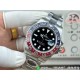Watch ROLEX Watches: Top Quality