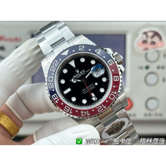 Watch ROLEX Watches: Top Quality