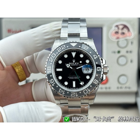 Watch ROLEX Watches—Top Quality