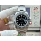 Watch ROLEX Watches—Top Quality