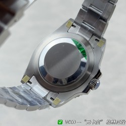 Watch ROLEX Watches—Top Quality