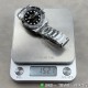Watch ROLEX Watches—Top Quality
