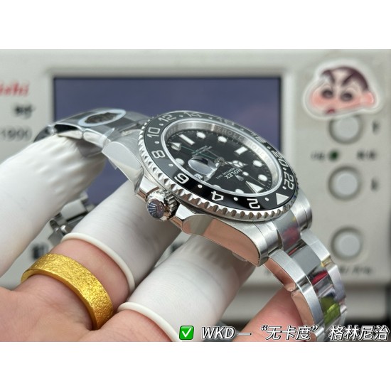 Watch ROLEX Watches—Top Quality