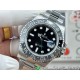 Watch ROLEX Watches—Top Quality