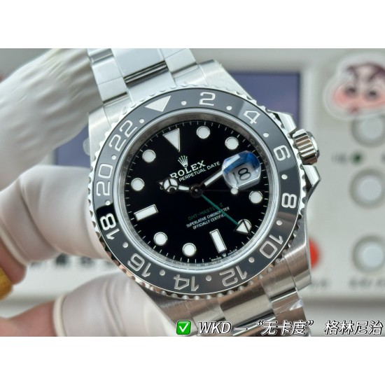 Watch ROLEX Watches—Top Quality