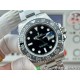 Watch ROLEX Watches—Top Quality