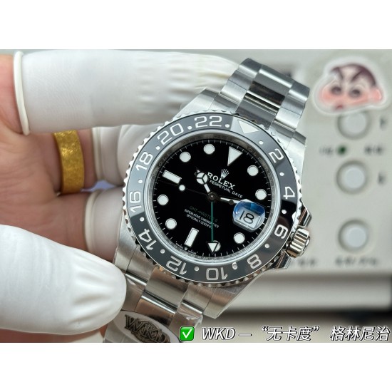 Watch ROLEX Watches—Top Quality