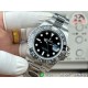 Watch ROLEX Watches—Top Quality