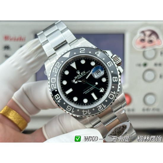 Watch ROLEX Watches—Top Quality