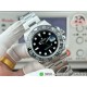 Watch ROLEX Watches—Top Quality