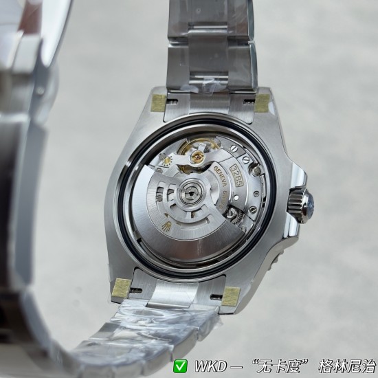 Watch ROLEX Watches—Top Quality