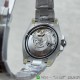 Watch ROLEX Watches—Top Quality