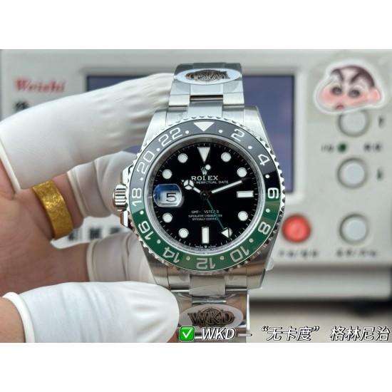 Watch ROLEX Watches: Top Quality