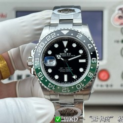 Watch ROLEX Watches: Top Quality