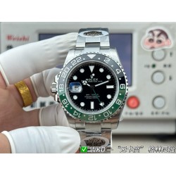 Watch ROLEX Watches: Top Quality