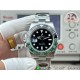 Watch ROLEX Watches: Top Quality