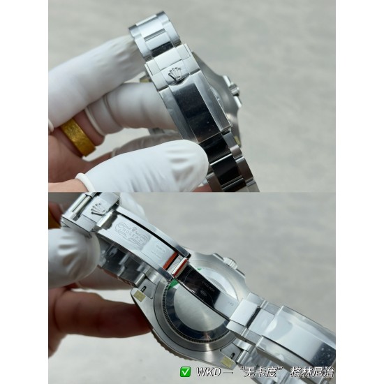 Watch ROLEX Watches: Top Quality