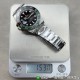 Watch ROLEX Watches: Top Quality