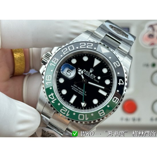 Watch ROLEX Watches: Top Quality