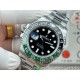 Watch ROLEX Watches: Top Quality