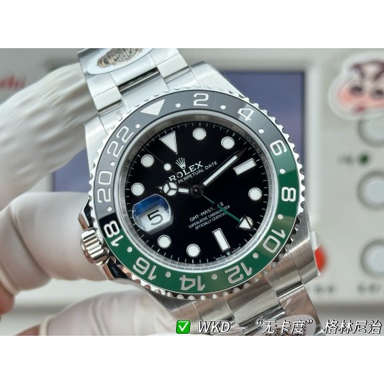 Watch ROLEX Watches: Top Quality