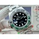 Watch ROLEX Watches: Top Quality