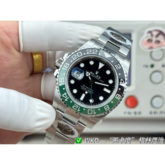 Watch ROLEX Watches: Top Quality