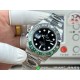 Watch ROLEX Watches: Top Quality