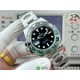 Watch ROLEX Watches: Top Quality