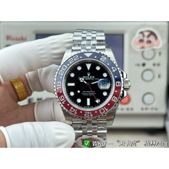 Watch ROLEX Watches—Top Quality