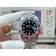 Watch ROLEX Watches—Top Quality