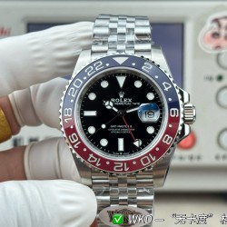 Watch ROLEX Watches—Top Quality