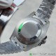 Watch ROLEX Watches—Top Quality