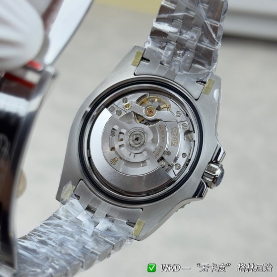 Watch ROLEX Watches—Top Quality