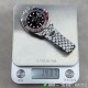 Watch ROLEX Watches—Top Quality
