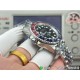 Watch ROLEX Watches—Top Quality