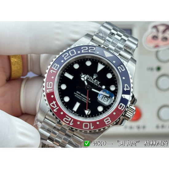 Watch ROLEX Watches—Top Quality