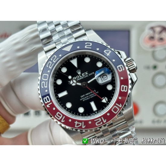 Watch ROLEX Watches—Top Quality