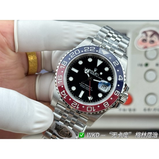 Watch ROLEX Watches—Top Quality