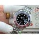 Watch ROLEX Watches—Top Quality