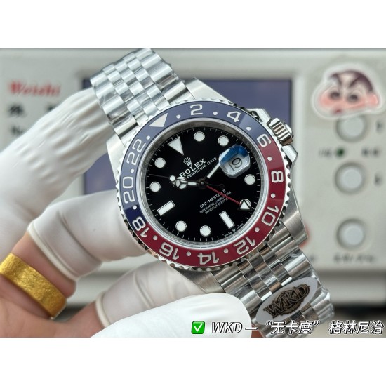 Watch ROLEX Watches—Top Quality