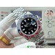 Watch ROLEX Watches—Top Quality