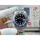 Watch ROLEX Watches—Top Quality