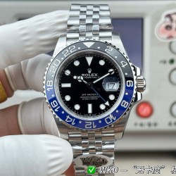 Watch ROLEX Watches—Top Quality