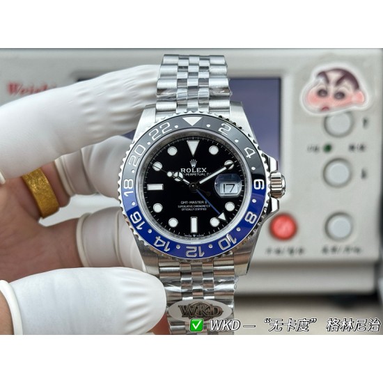 Watch ROLEX Watches—Top Quality